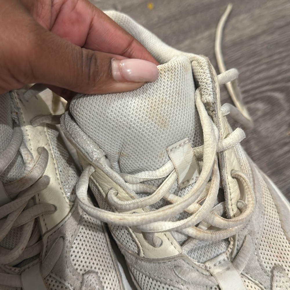 yeezy 700 analog - Picture 4 of 4